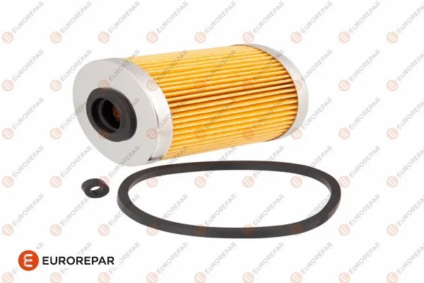 Fuel Filter (1643096180)