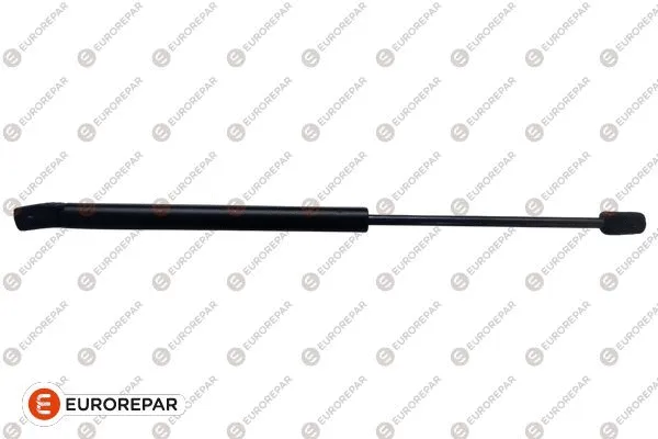 Gas Spring, boot/cargo area (1679436580)
