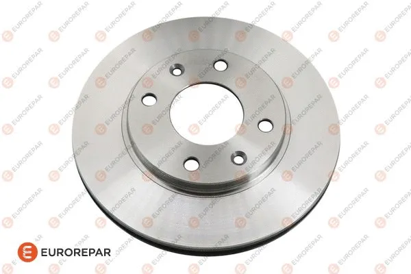 Brake Disc (1618864480)