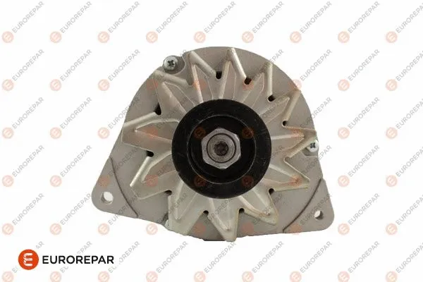 Alternator (1638111780)