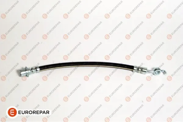 Brake Hose (1623276880)