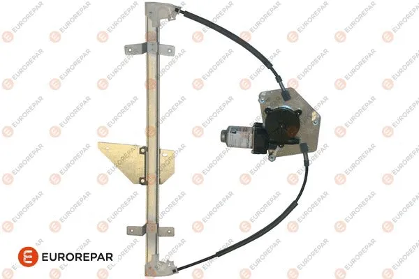 Window Regulator (1648891180)