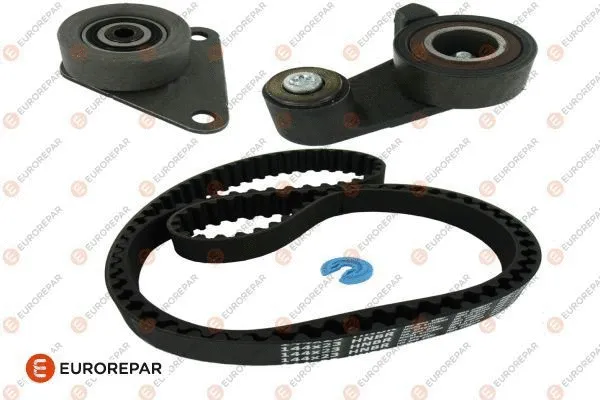 Timing Belt Kit (1635049480)