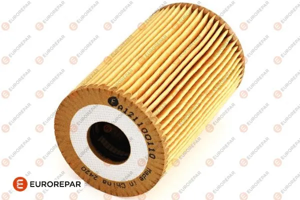 Oil Filter (1656304380)