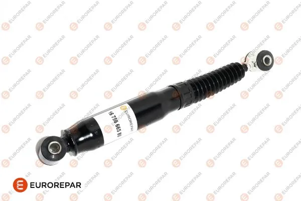 Shock Absorber (1675666580)