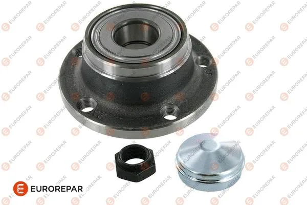 Wheel Bearing Kit (1686247380)