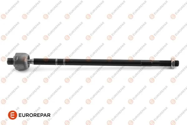Inner Tie Rod (1679748680)