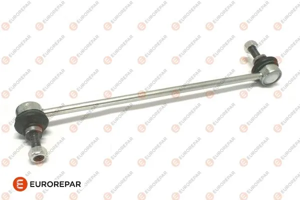 Link/Coupling Rod, stabiliser bar (1643137380)