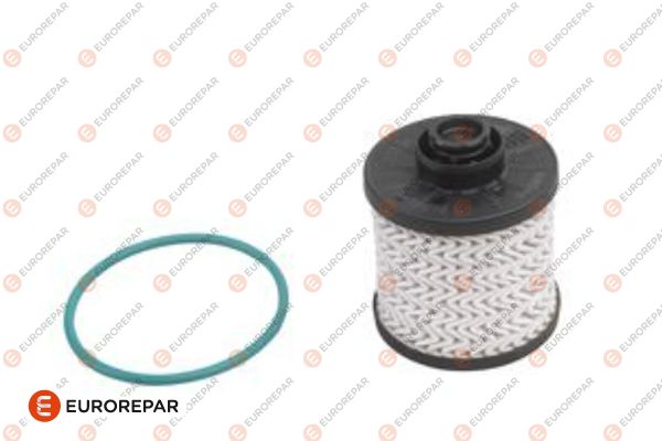 Fuel Filter (1690642080)
