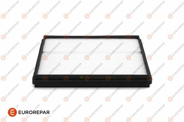 Filter, cabin air (1640543380)