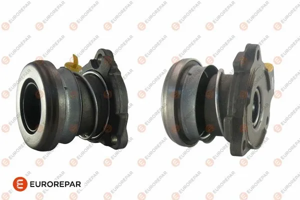 Central Slave Cylinder, clutch (1666661680)