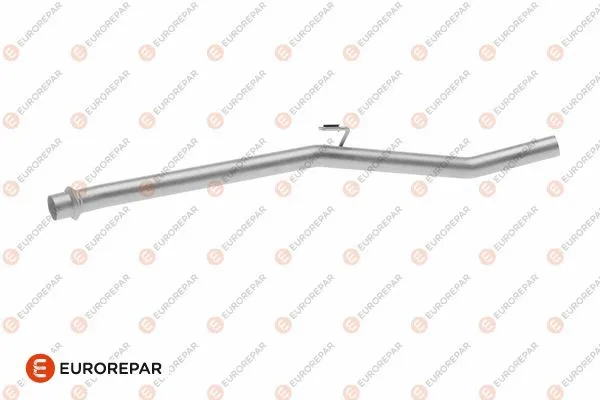 Exhaust Pipe (1607336880)