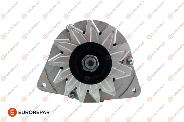 Alternator (1648225580)