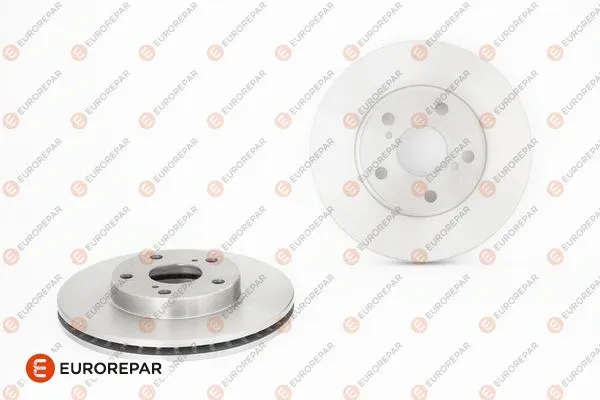 Brake Disc (1686328680)