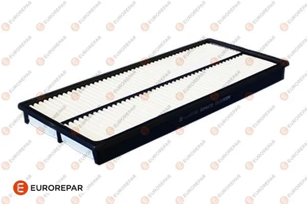 Air Filter (1682256780)