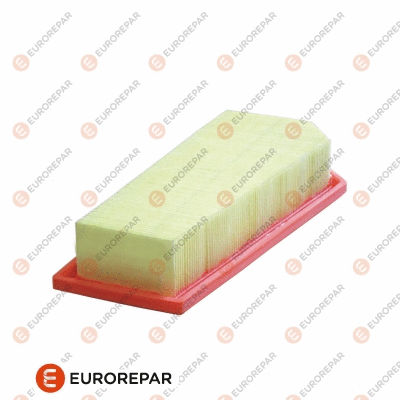 Air Filter (1667447180)