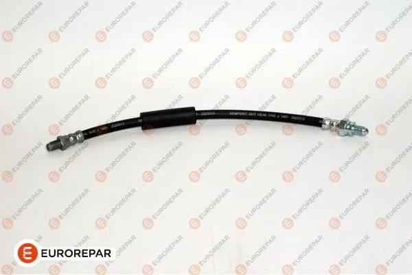 Brake Hose (1650852180)