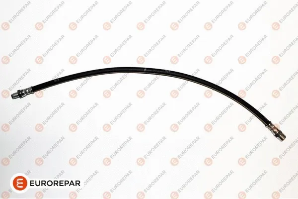 Brake Hose (1623271480)