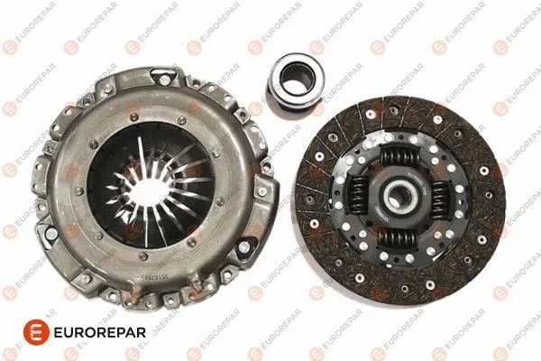 Clutch Kit (1636272180)