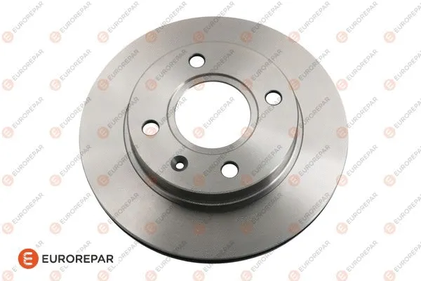 Brake Disc (1618866780)