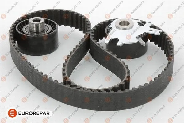 Timing Belt Kit (E118430)