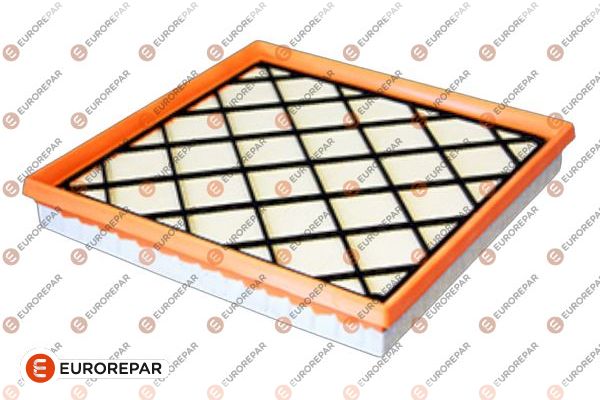 Air Filter (1690950280)