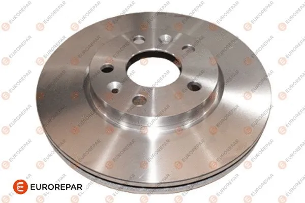 Brake Disc (1686728880)