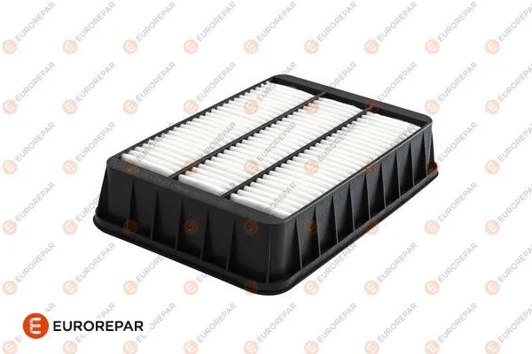 Air Filter (1672358080)