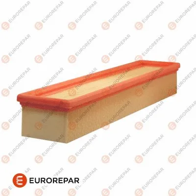 Air Filter (E147181)
