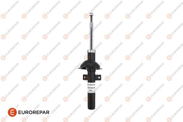 Shock Absorber (1635546380)