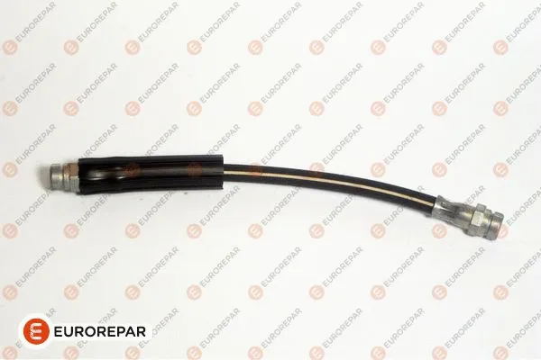 Brake Hose (1623273880)