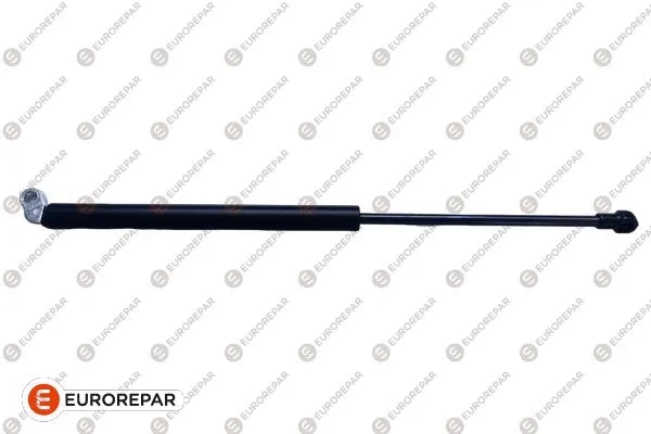 Gas Spring, boot/cargo area (1615078680)