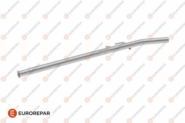Exhaust Pipe (1609225180)