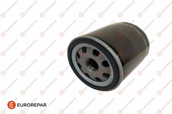 Oil Filter (1643094880)
