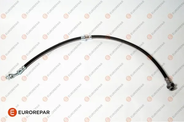 Brake Hose (1650867380)