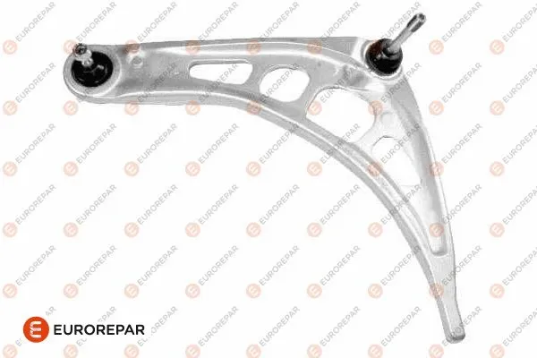 Control/Trailing Arm, wheel suspension (1634913180)