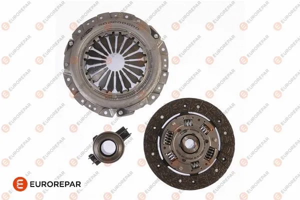 Clutch Kit (1682292080)