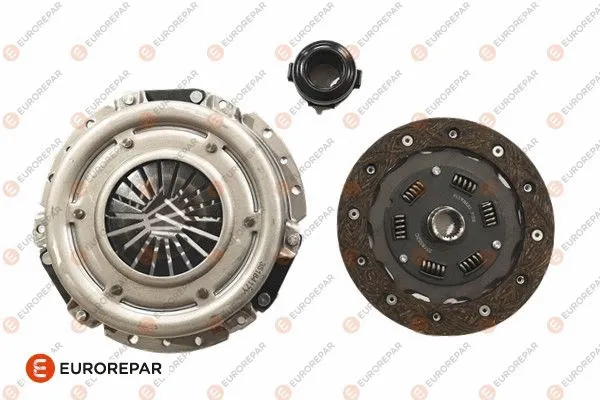 Clutch Kit (1636268380)