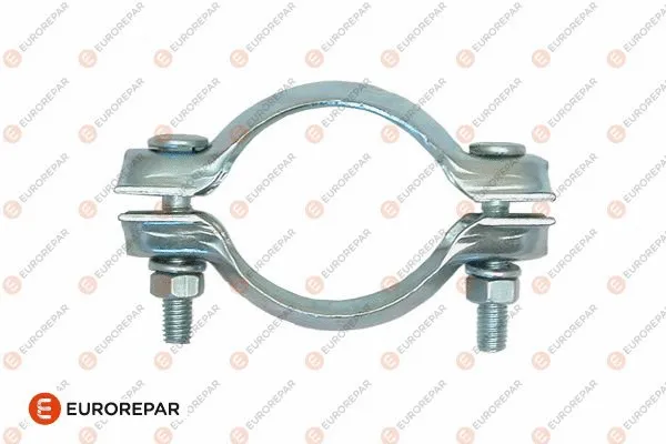 Clamping Piece, exhaust system (1607355280)