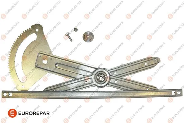 Window Regulator (1648897180)