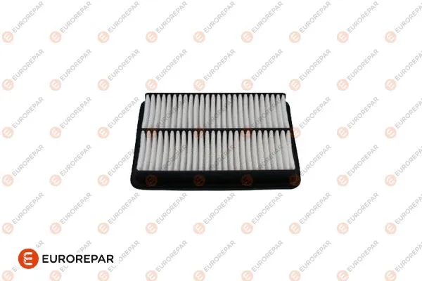 Air Filter (1672360280)