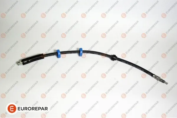 Brake Hose (1623255180)