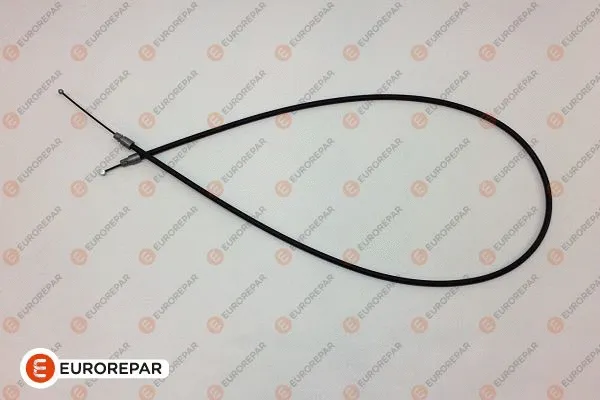 Cable Pull, parking brake (1637159680)