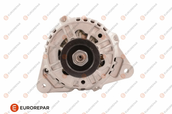 Alternator (1680418080)