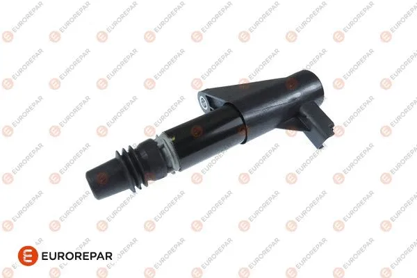 Ignition Coil (1643168680)