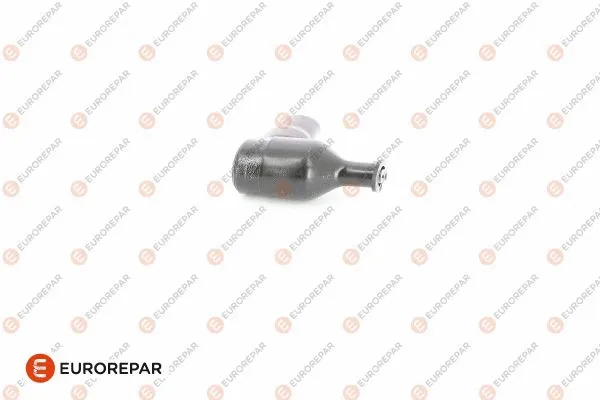 Tie Rod End (1635771180)