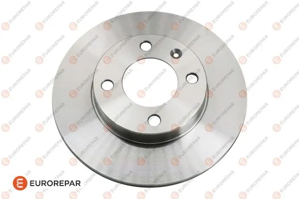 Brake Disc (1618866880)