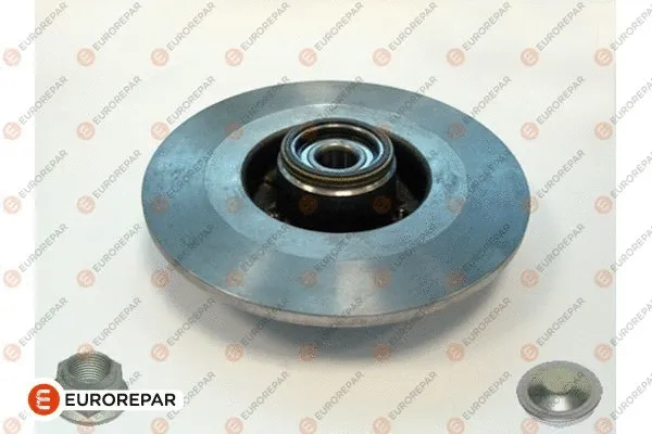 Brake Disc (1620036480)