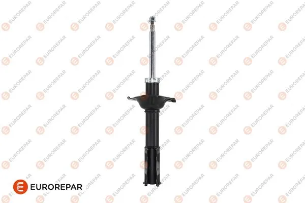 Shock Absorber (1635538080)