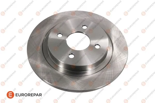 Brake Disc (1642776580)